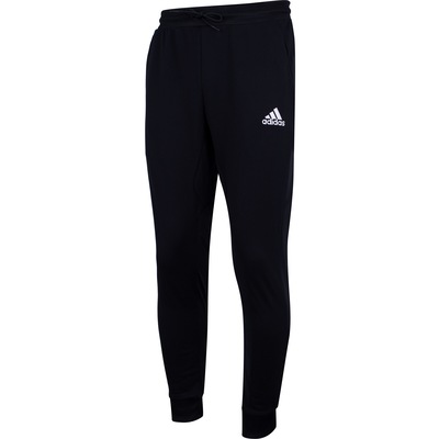 Calça adidas Masculina Basketball Cuffed - Foto 1