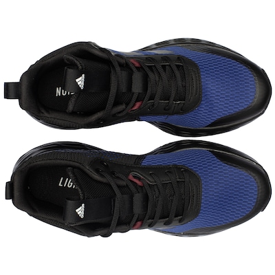 Tênis adidas Own The Game 2.0 - Masculino - Foto 5