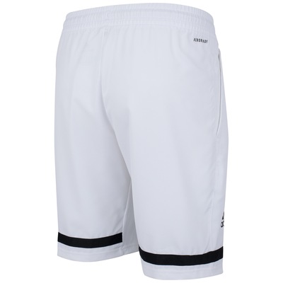 Bermuda Masculina adidas Tennis Club - Foto 2