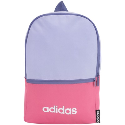 Mochila adidas Infantil Clássica - Foto 4