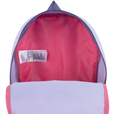 Mochila adidas Infantil Clássica - Foto 5