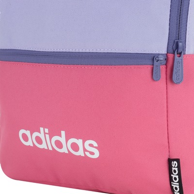 Mochila adidas Infantil Clássica - Foto 6