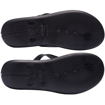 Chinelo Rider Space Jam - Masculino - Foto 4