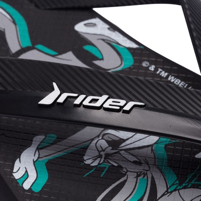 Chinelo Rider Space Jam - Masculino - Foto 5