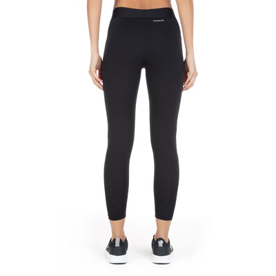 Calça Legging adidas Designed To Move - Feminina - Foto 3