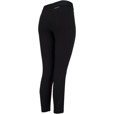 Calça Legging adidas Designed To Move - Feminina - Foto 6