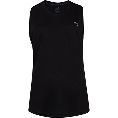 Camiseta Regata Feminina Puma Performance Tank - Foto 6