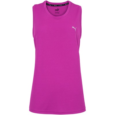 Camiseta Regata Feminina Puma Performance Tank S - Foto 5