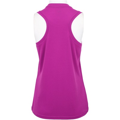 Camiseta Regata Feminina Puma Performance Tank S - Foto 6