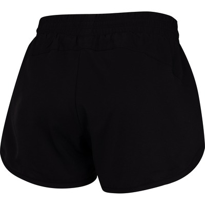 Shorts Feminino Puma Active 4 Woven - Foto 6