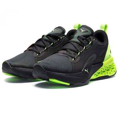 Tênis Puma Xetic Halflife - Masculino - Foto 3