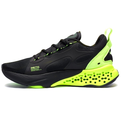 Tênis Puma Xetic Halflife - Masculino - Foto 4