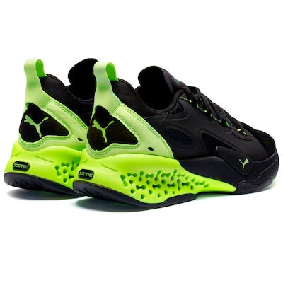 Tênis Puma Xetic Halflife - Masculino - Foto 5