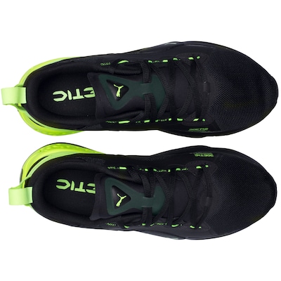 Tênis Puma Xetic Halflife - Masculino - Foto 6
