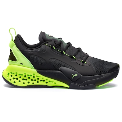 Tênis Puma Xetic Halflife - Masculino - Foto 2