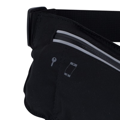 Pochete Hidrolight Light H83 - Foto 5
