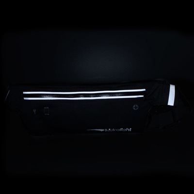 Pochete Hidrolight Light H83 - Foto 6