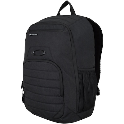 Mochila Oakley Mod Enduro 4.0 - 25 Litros - Foto 2