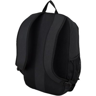 Mochila Oakley Mod Enduro 4.0 - 25 Litros - Foto 3