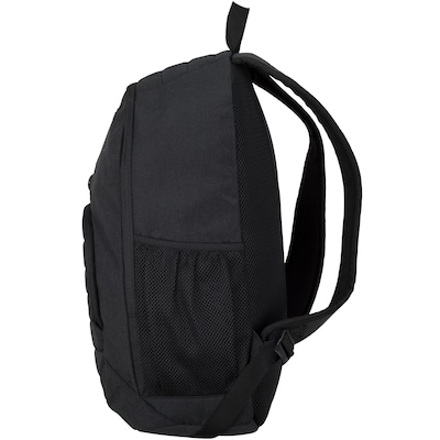 Mochila Oakley Mod Enduro 4.0 - 25 Litros - Foto 4