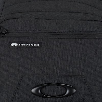 Mochila Oakley Mod Enduro 4.0 - 25 Litros - Foto 6