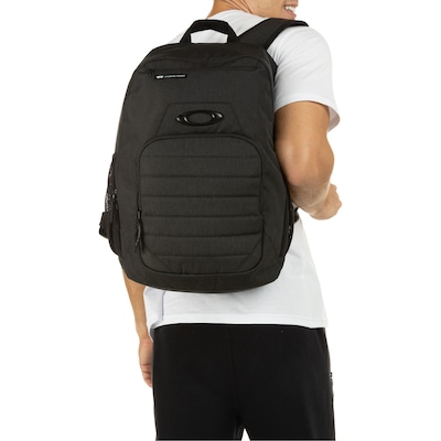 Mochila Oakley Mod Enduro 4.0 - 25 Litros - Foto 1