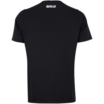 Camiseta Atlético-MG Masculina Braziline Wag - Foto 2