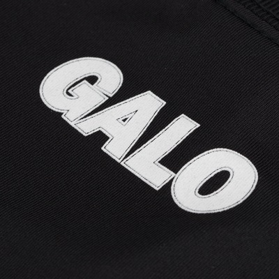 Camiseta Atlético-MG Masculina Braziline Wag - Foto 4