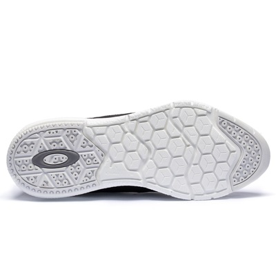 Tênis Oakley MOD Satellite - Masculino - Foto 6