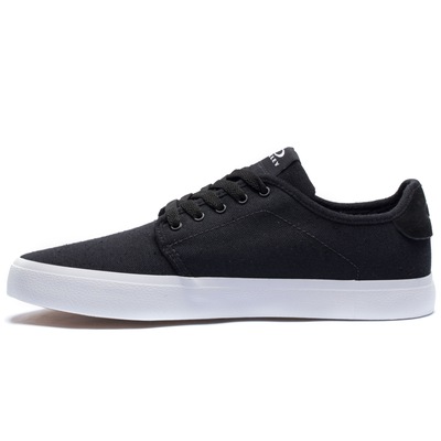 Tênis Oakley MOD Flyer 75 - Masculino - Centauro