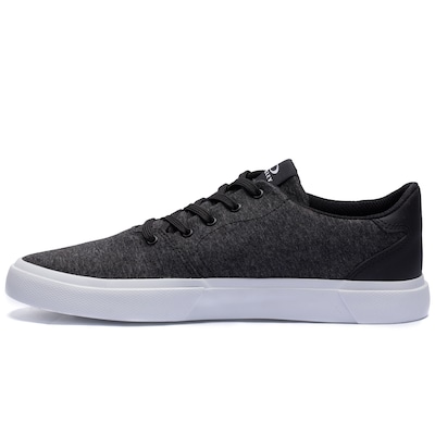 Tênis Oakley Dana Point II - Masculino - Foto 3
