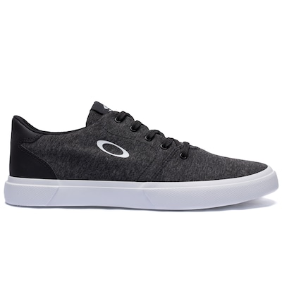 Tênis Oakley Dana Point II - Masculino - Foto 1
