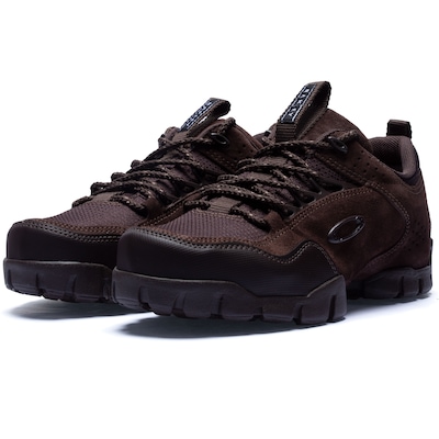 Tênis Oakley Modoc Low II - Masculino - Foto 2