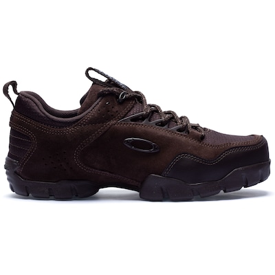 Tênis Oakley Modoc Low II - Masculino - Foto 1