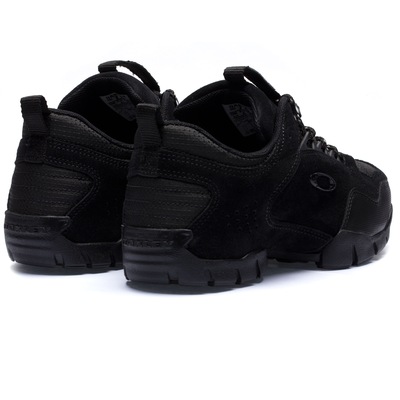 Tênis Oakley Modoc Low II - Masculino - Foto 4