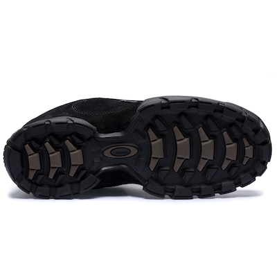 Tênis Oakley Modoc Low II - Masculino - Foto 6