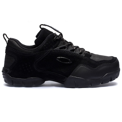 Tênis Oakley Modoc Low II - Masculino - Foto 1