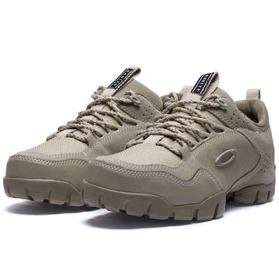 Tênis Oakley Modoc Low II - Masculino - Foto 2