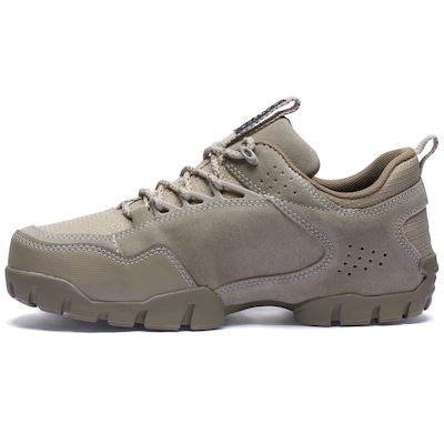 Tênis Oakley Modoc Low II - Masculino - Foto 3