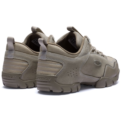 Tênis Oakley Modoc Low II - Masculino - Foto 4