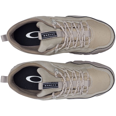 Tênis Oakley Modoc Low II - Masculino - Foto 5