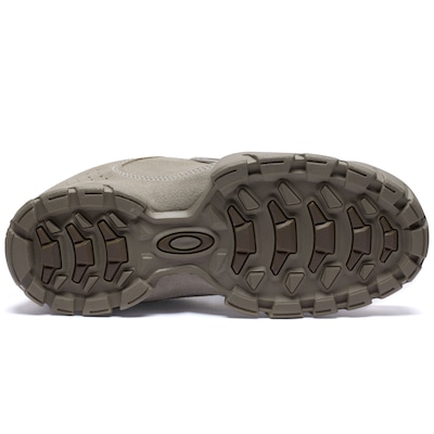 Tênis Oakley Modoc Low II - Masculino - Foto 6