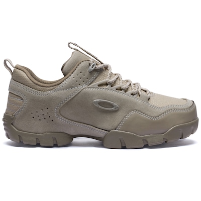 Tênis Oakley Modoc Low II - Masculino - Foto 1