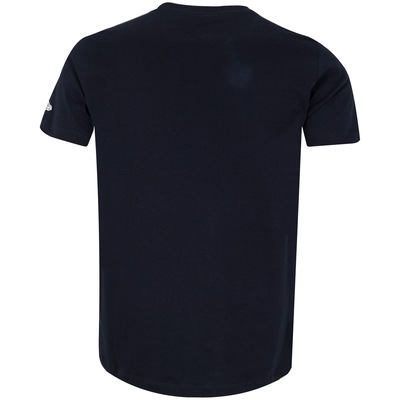 Camiseta New Era Manga Curta New England Patriots NFL Street Life Colors - Masculina - Foto 2