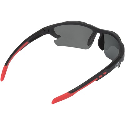 Óculos de Sol Oxer com Proteção Solar Performance KTA570118 - Adulto - Foto 4