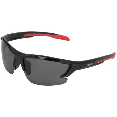 Óculos de Sol Oxer com Proteção Solar Performance KTA570118 - Adulto - Foto 1