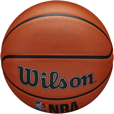Bola de Basquete Wilson NBA DRV Pro - Foto 2