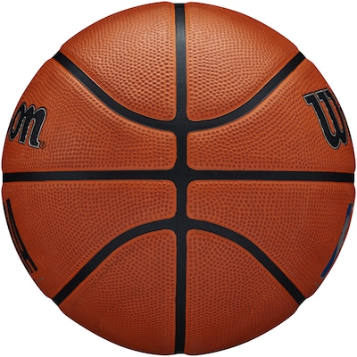 Bola de Basquete Wilson NBA DRV Pro - Foto 4