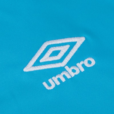 Camiseta do Santos Basic Umbro - Masculina - Foto 4