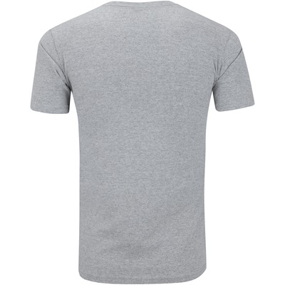 Camiseta Vans Manga Curta Classic - Masculina - Foto 3
